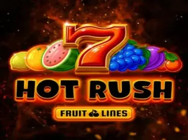Legionbet Casino screenshot
